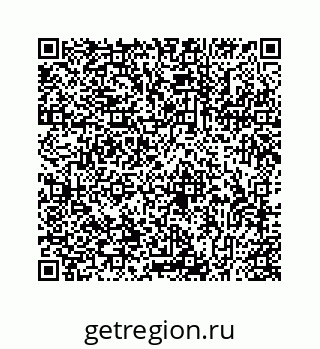 78727923368