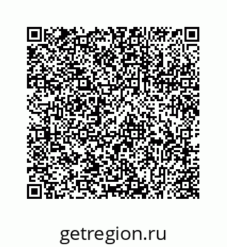 78727923369