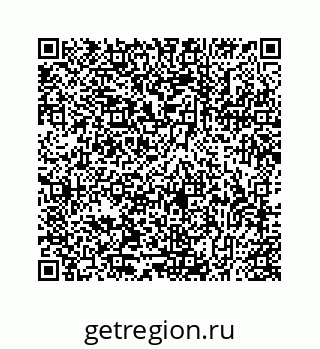 78727923370