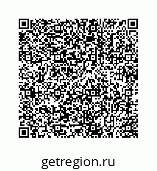 78727923372