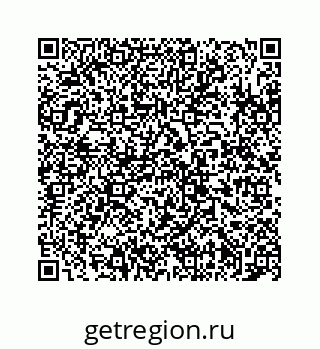 78727923375