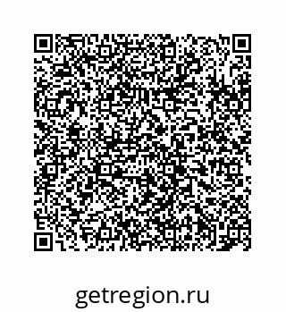 78727923377