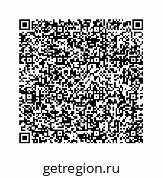 78727923380