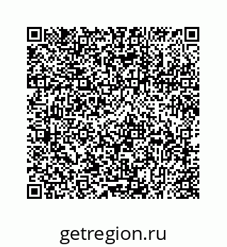 78727923381