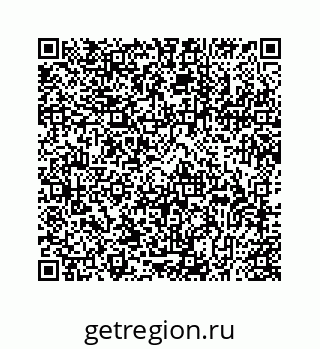 78727923382