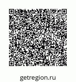 78727923383