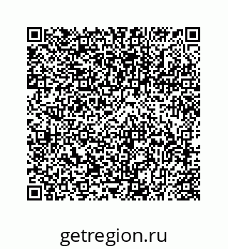 78727923385