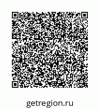 78727923390