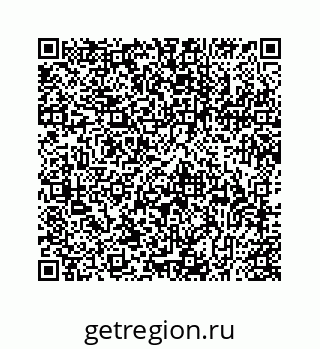 78727923392