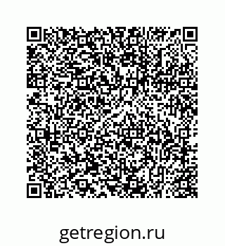 78727923394