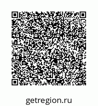 78727923396