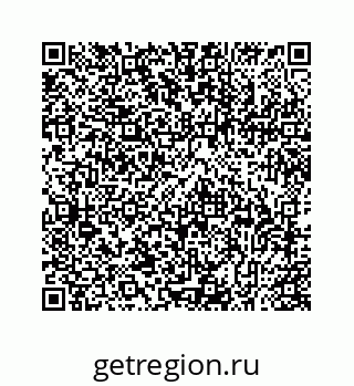 78727923397
