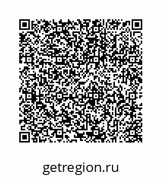 78727923398