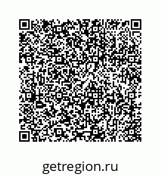 78727923399