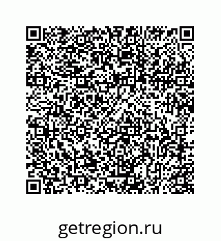 78727923402