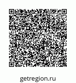 78727923403