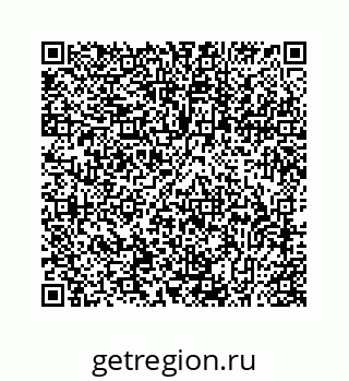 78727923404