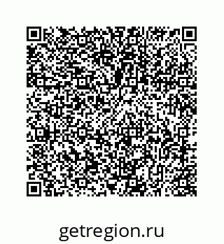 78727923405