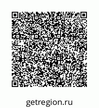 78727923406