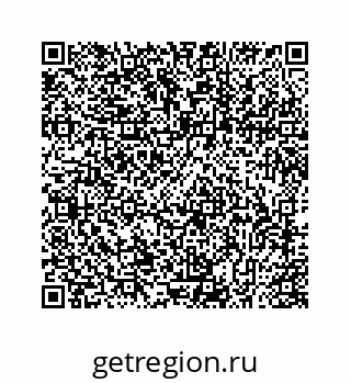 78727923407