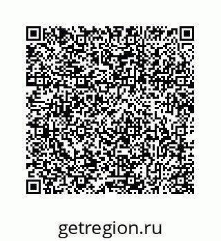 78727923411