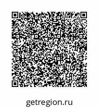 78727923413