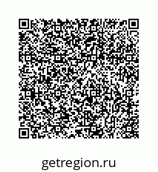 78727923416
