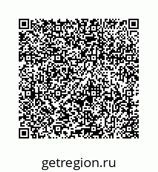 78727923418