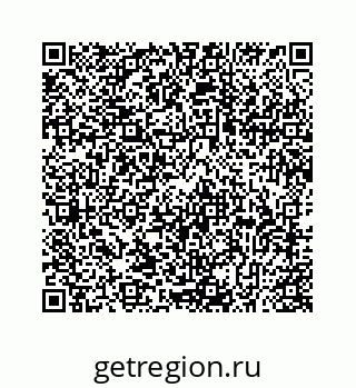 78727923422