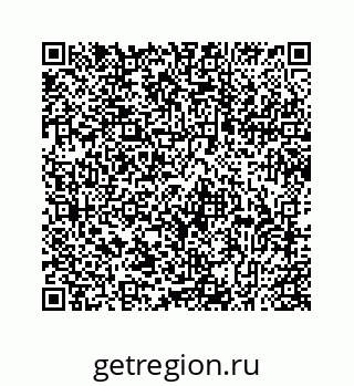 78727923423