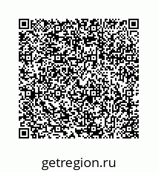 78727923424