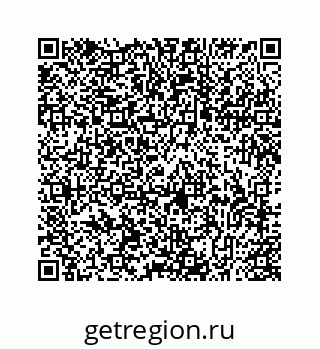 78727923429