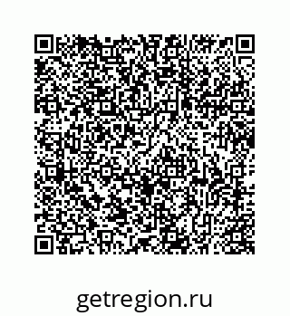 78727923433