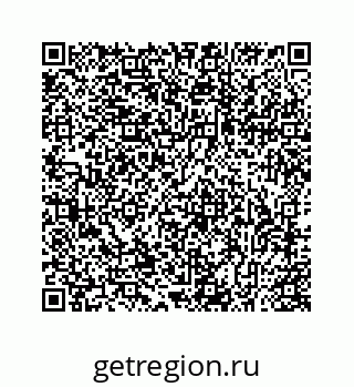 78727923434
