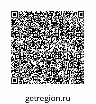 78727923438