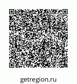 78727923442