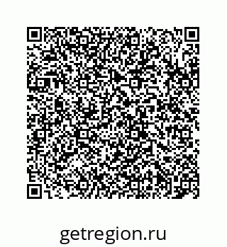 78727923444