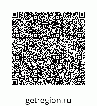 78727923445