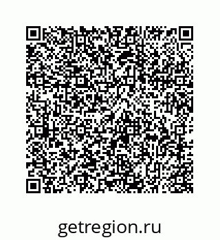 78727923446