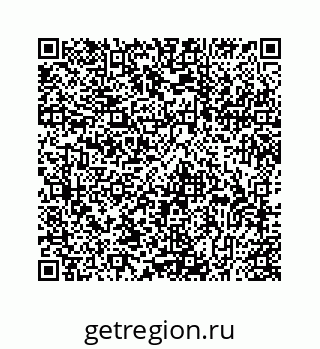 78727923447
