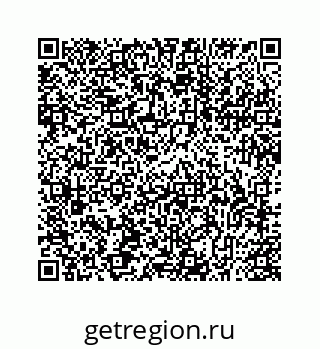 78727923452