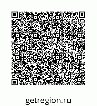 78727923453