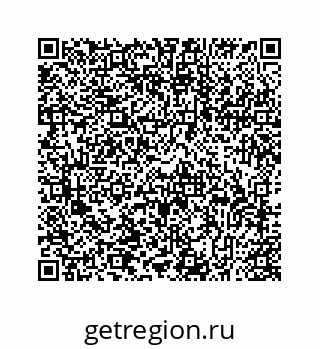 78727923454