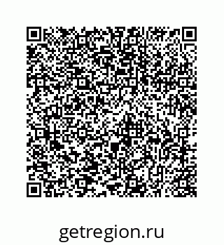 78727923455