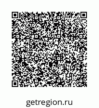 78727923458