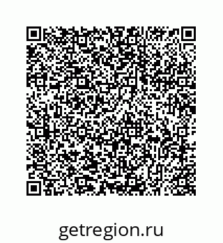 78727923460