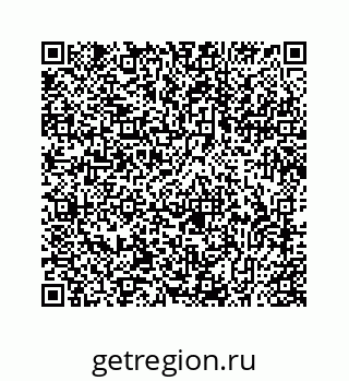 78727923461