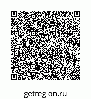 78727923462