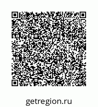 78727923463