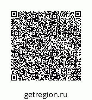 78727923470